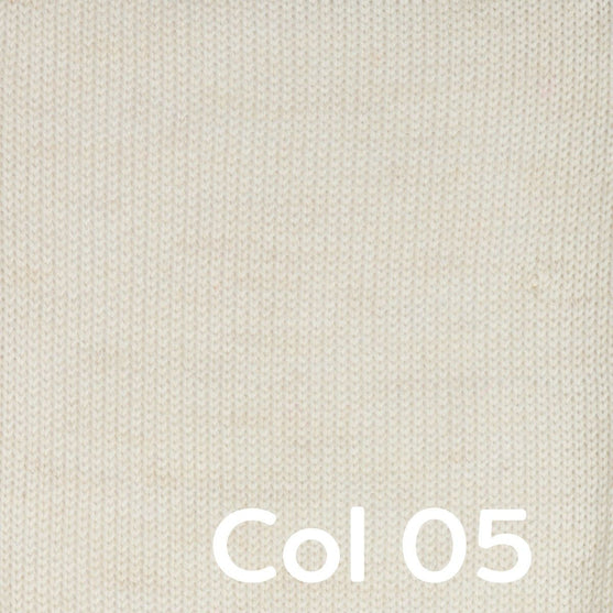 

Silly Socks Disco - Hobbii
5
