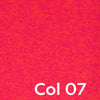 

Silly Socks Disco - Hobbii
7