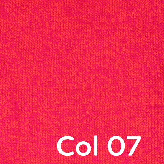 

Silly Socks Disco - Hobbii
7