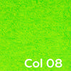 

Silly Socks Disco - Hobbii
8
