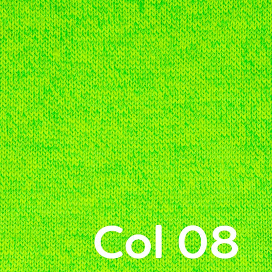 

Silly Socks Disco - Hobbii
8