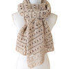 

Simply Chic - Scarf
2