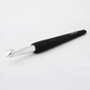 

Aluminium Crochet Hook - KnitPro
11