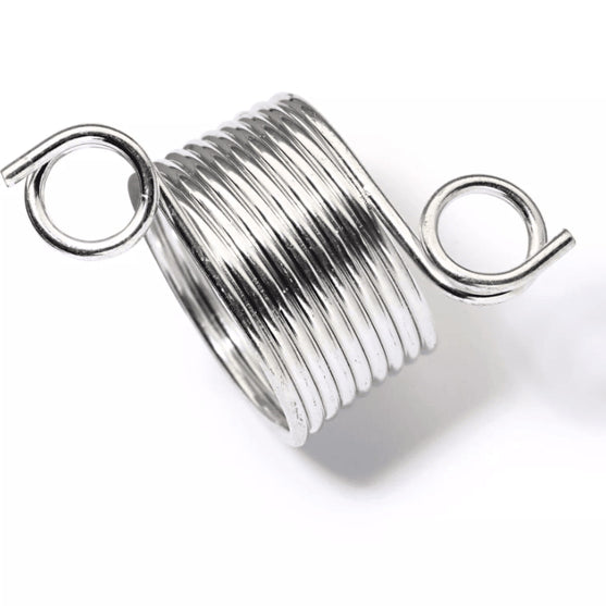 

Knitting Thimble Norwegian - Prym
2