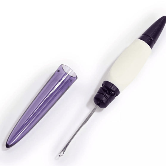 

Mending Needle - Prym
3