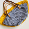 

Parisien - Market Bag
4