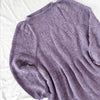 

Vinterdrøm - Dress
4