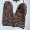 

Ultra Easy Slippers
5