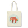 

Tote Bag - Sloth - Hobbii
1