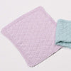 

Manuela Dishcloth
1