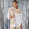 

Simona - Shawl
2