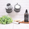 

Small Hanging Basket - Cotton
1