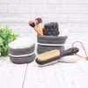 

Small Storage Baskets - Cotton
1