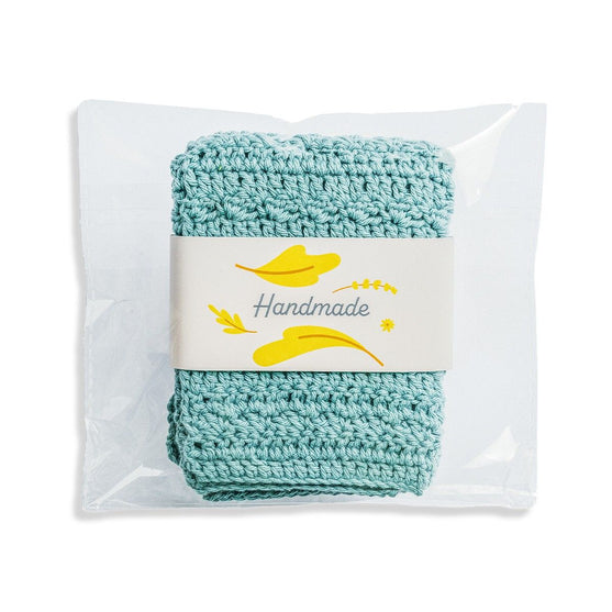 

Clear Bags - Hobbii
6