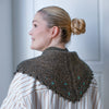 

Snowflake - Scarf
1