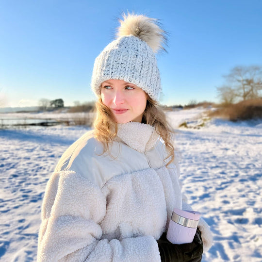 So Cozy - Beanie