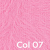 

Soft Lash - Hobbii
8