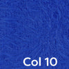 

Soft Lash - Hobbii
11