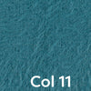 

Soft Lash - Hobbii
12