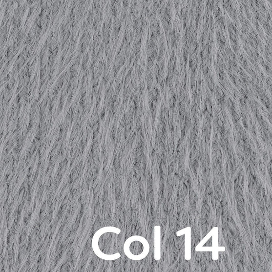 

Soft Lash - Hobbii
15