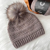 

Soho - Beanie
4