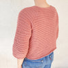

Sora - Cardigan
2