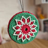 

Sparkle - Christmas Ornament
4