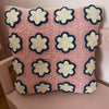 

Spring Blooms - Pillow
1