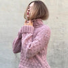 

Sprinkles - Sweater
2