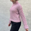 

Sprinkles - Sweater
3