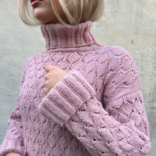 Sprinkles - Sweater