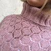 

Sprinkles - Sweater
4
