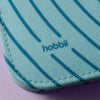 

Stellar Interchangeable Circular Needle Set Deluxe - Sapphire - Hobbii
8