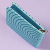 

Stellar Interchangeable Circular Needle Set Deluxe - Sapphire - Hobbii
6