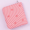 

Stellar Interchangeable Circular Needle Set Deluxe - Coral - Hobbii
5