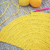 

Step Into Sunshine - Doormat
3