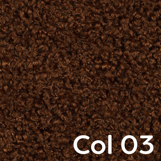 

Steviedoodle - Hobbii
4