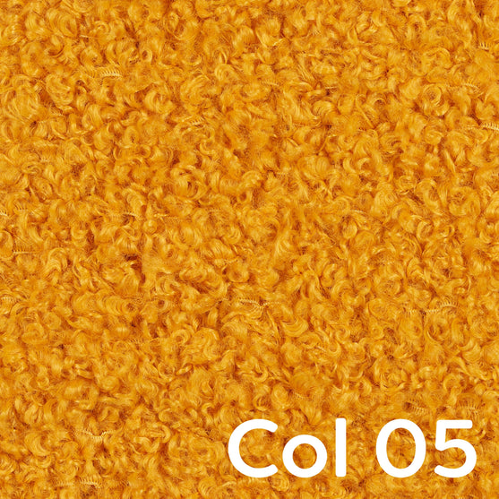 

Steviedoodle - Hobbii
7