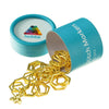 

Stitch Markers - Bee - Hobbii
1