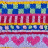 

Sweet Treat - Christmas Stocking
7