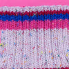 

Sweet Treat - Christmas Stocking
8