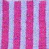 

Sweet Treat - Christmas Stocking
10