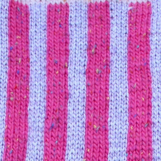 

Sweet Treat - Christmas Stocking
10