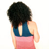 

Summer Garden Dress
7