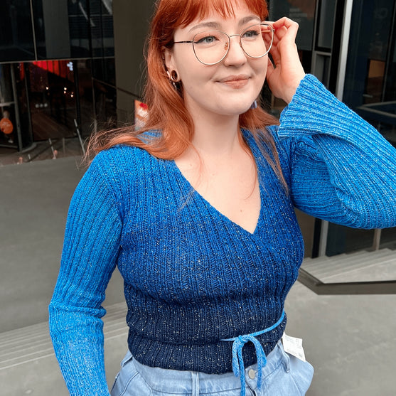 

Summer Night - Top
1