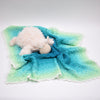 

Deluxe Baby Blanket
5