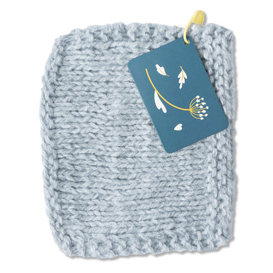 

Swatch Tags - 12 pcs - Hobbii
3