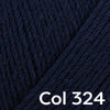 

Regia 6-ply Uni - Regia
5