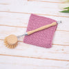 

Sweet Mess - Dish Cloth
5