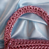 

Sylwia - Bag
3